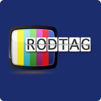 Rodtag